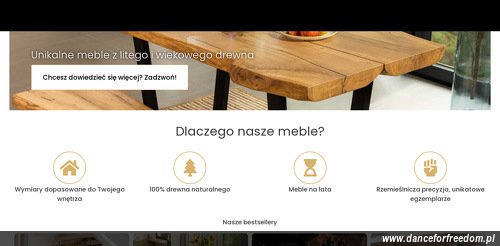 drewniane-klimaty