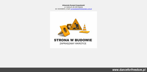 info-service-sp-z-o-o