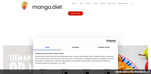 mango-diet