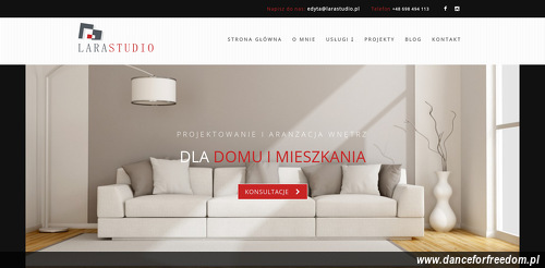 lara-studio-edyta-stempkowska
