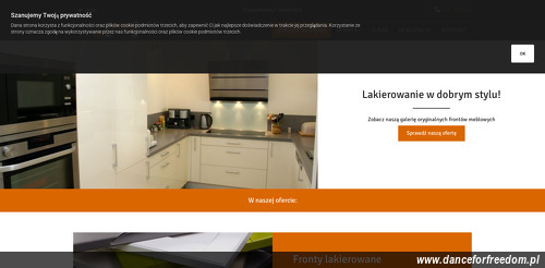 lakiernia-mebli-lesinski-l-t