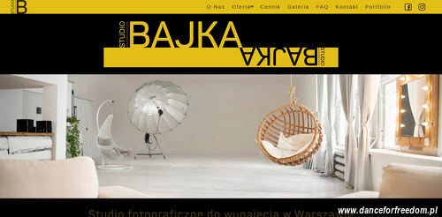 bajka-studio