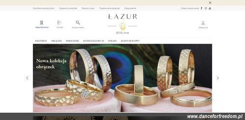 lazur-spolka-jawna