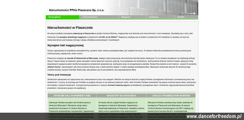 pphu-piaseczno-sp-z-o-o
