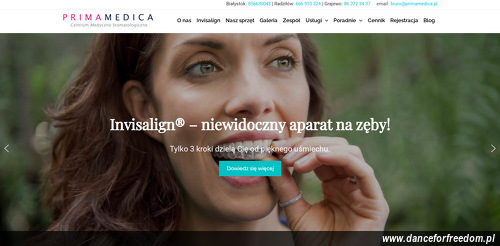 prima-medica-centrum-medyczno-stomatologiczne