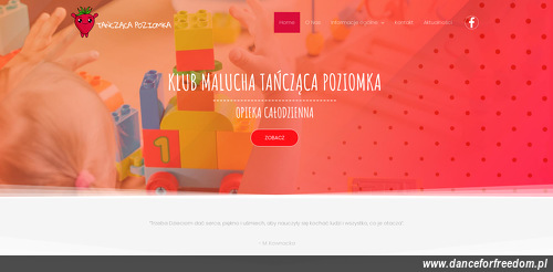 tanczaca-poziomka