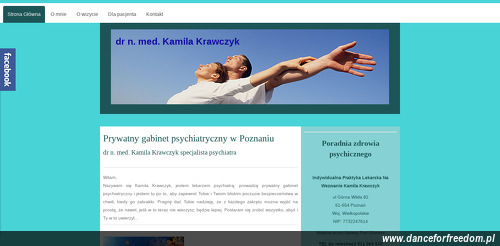 indywidualna-praktyka-lekarska-na-wezwanie-kamila-krawczyk