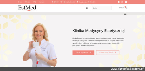estmed