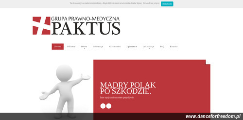 grupa-prawno-medyczna-paktus