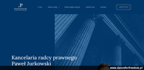 pawel-jurkowski-kancelaria-radcy-prawnego