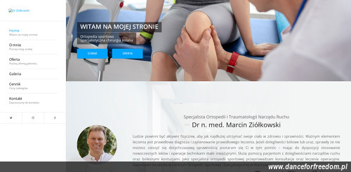 dr-n-med-marcin-ziolkowski