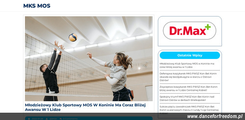 mlodziezowy-klub-sportowy-miedzyszkolnego-osrodka-sportowego