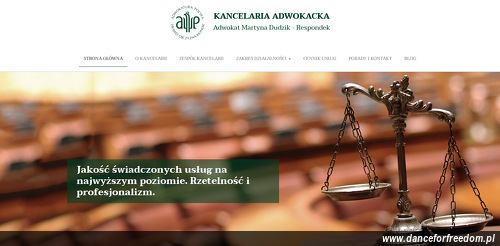 kancelaria-adwokacka-adwokat-martyna-dudzik