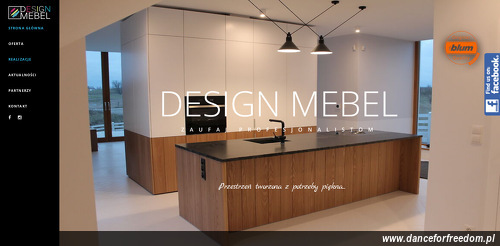 designmebel