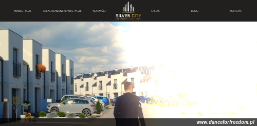 silver-city-sp-z-o-o