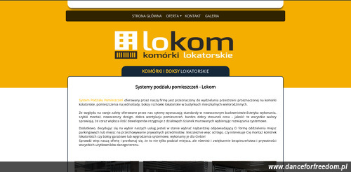 kargazdom-krzysztof-karkowski