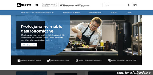 el-gastro-sebastian-bednarski