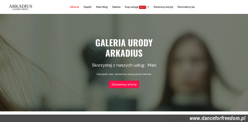 galeria-urody-arkadius