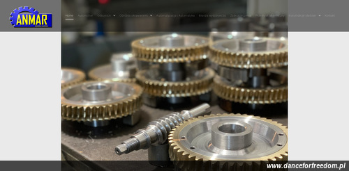 zaklad-produkcyjno-uslugowy-anmar