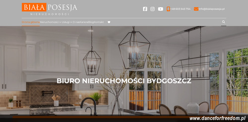 biala-posesja-biuro-nieruchomosci