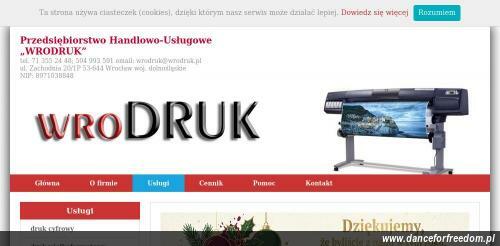 przedsiebiorstwo-handlowo-uslugowe-wrodruk